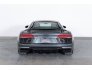 2017 Audi R8 for sale 101677091