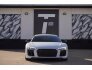 2017 Audi R8 for sale 101686431
