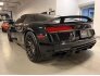 2017 Audi R8 for sale 101693117