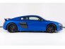 2017 Audi R8 for sale 101719663