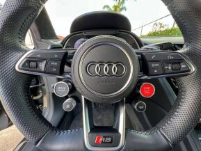 2017 Audi R8 for sale 101734628