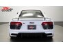 2017 Audi R8 for sale 101746590