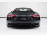 2017 Audi R8 for sale 101797145
