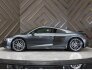 2017 Audi R8 for sale 101836647