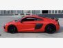 2017 Audi R8 for sale 101849075