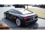 2017 Audi R8 for sale 101710481