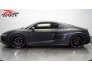 2017 Audi R8 for sale 101751663