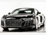 2017 Audi R8 for sale 101787164