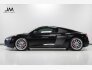 2017 Audi R8 for sale 101794422