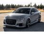 2017 Audi RS3 for sale 101677113
