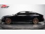 2017 Audi RS7 Prestige for sale 101797767