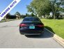 2017 Audi S8 for sale 101738494