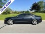 2017 Audi S8 for sale 101738494
