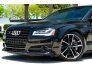 2017 Audi S8 for sale 101740607