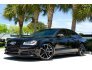 2017 Audi S8 for sale 101740607