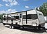2017 Avenger ATI for sale 300188574