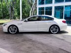 Thumbnail Photo 2 for 2017 BMW 650i