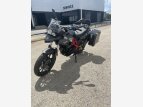 Thumbnail Photo 3 for 2017 BMW F700GS