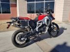 Thumbnail Photo 1 for 2017 BMW F800GS Adventure