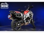 Thumbnail Photo 12 for 2017 BMW F800GS Adventure
