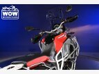 Thumbnail Photo 16 for 2017 BMW F800GS Adventure