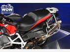 Thumbnail Photo 6 for 2017 BMW F800GS Adventure