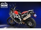 Thumbnail Photo 11 for 2017 BMW F800GS Adventure