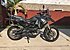 2017 BMW F800GS Adventure for sale 200804298