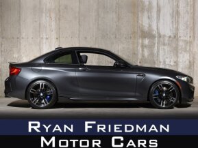 2017 BMW M2 for sale 101733048