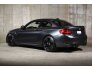 2017 BMW M2 for sale 101733048