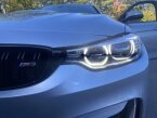 Thumbnail Photo 1 for 2017 BMW M3
