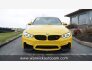 2017 BMW M3 for sale 101719807