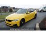 2017 BMW M3 for sale 101719807