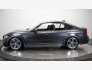 2017 BMW M3 for sale 101803190
