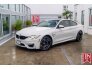 2017 BMW M4 Coupe for sale 101635416