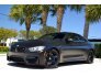 2017 BMW M4 for sale 101719597