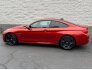 2017 BMW M4 Coupe for sale 101838775
