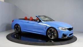 2017 BMW M4 for sale 101887686