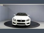 Thumbnail Photo 1 for 2017 BMW M6 Coupe