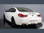 Thumbnail Photo 4 for 2017 BMW M6 Coupe