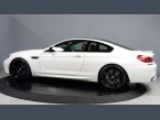 Thumbnail Photo 3 for 2017 BMW M6 Coupe