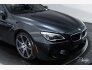 2017 BMW M6 for sale 101811654
