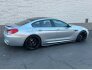 2017 BMW M6 for sale 101821229