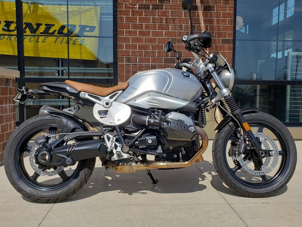 2017 Bmw R Ninet Scrambler For Sale Online Shopping Mall Find The Best Prices And Places To Buy