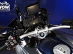 Thumbnail Photo 8 for 2017 BMW R1200GS
