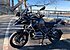 2017 BMW R1200GS for sale 200705063