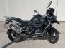 2017 BMW R1200GS Adventure for sale 201363587