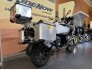 2017 BMW R1200GS Adventure for sale 201382924