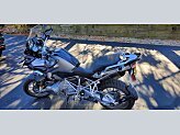 2017 BMW R1200GS Base for sale 201383342