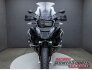 2017 BMW R1200GS Adventure for sale 201412776